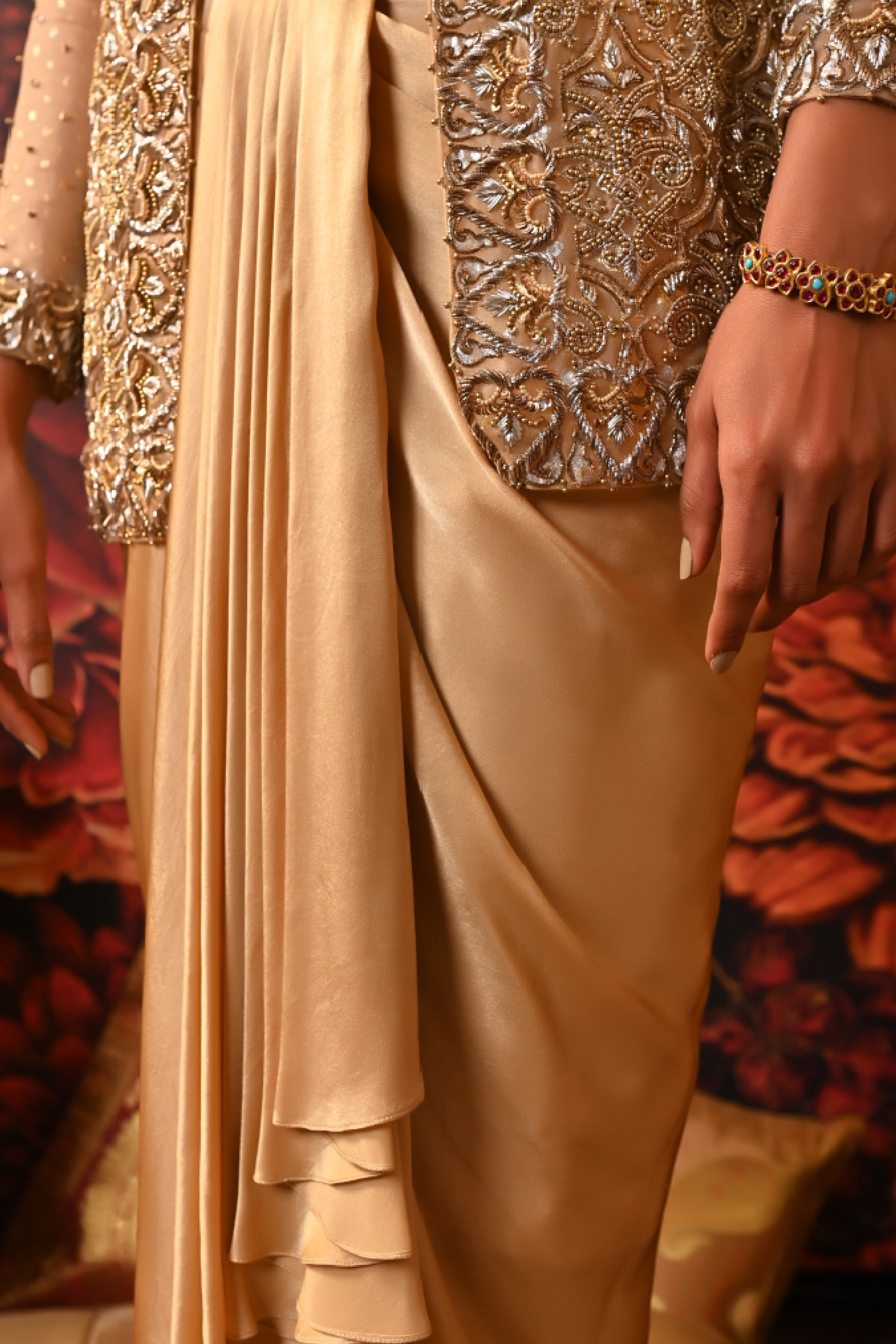 shahpur-jat-co-ord-set