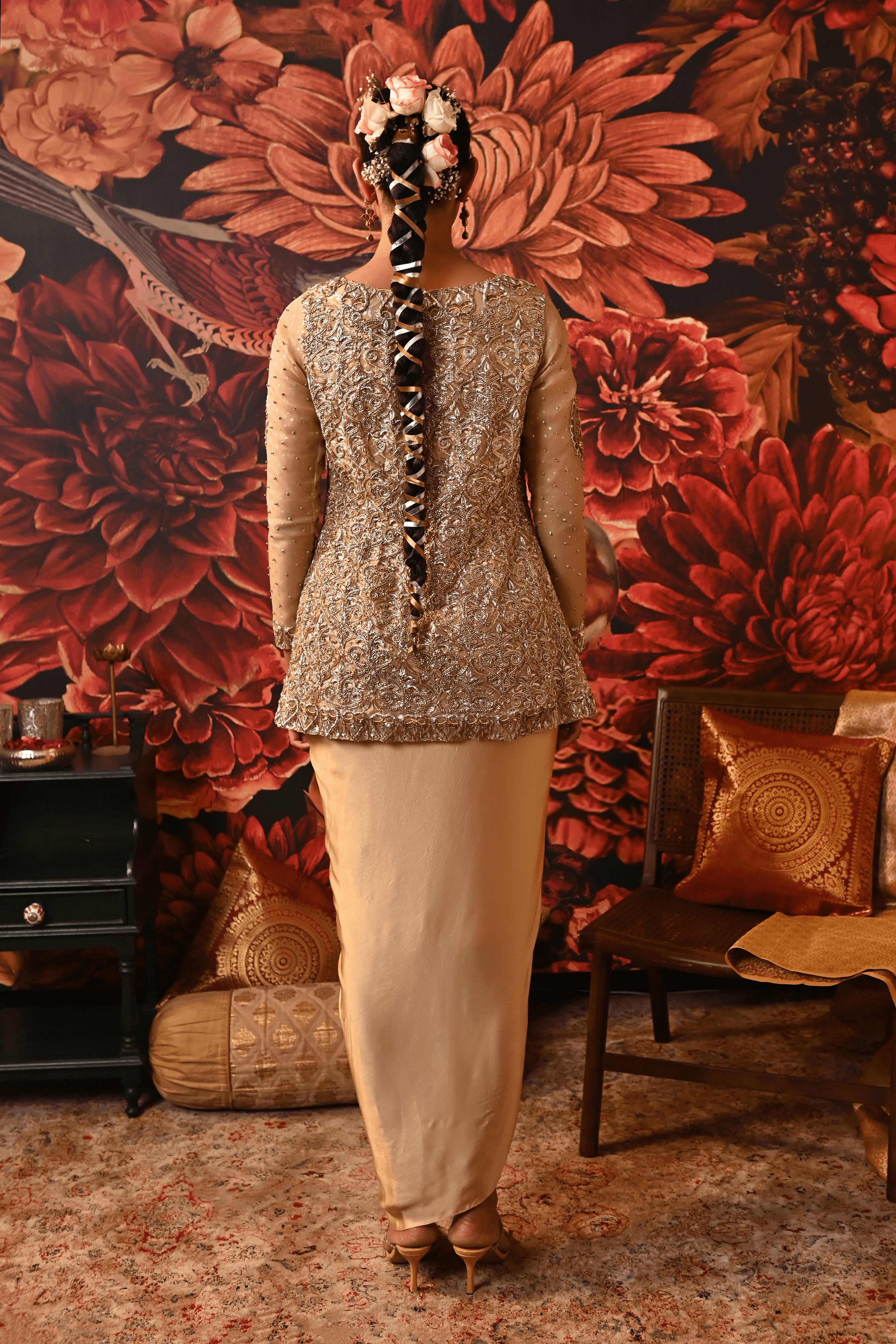 shahpur-jat-co-ord-set