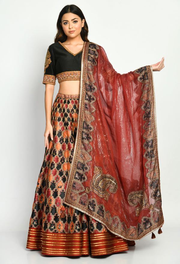 bridal-wear-stores-in-delhi