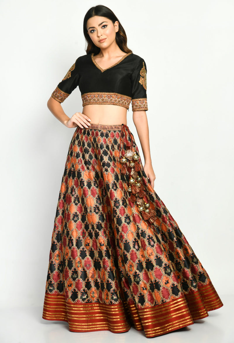 shahpur-jat-designer-lehengas