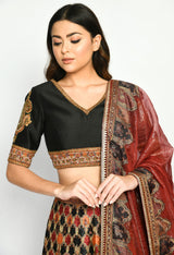shahpur-jat-lehenga