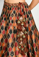 shahpur-jat-lehenga