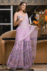 shahpur-jat-sharara-set-stores