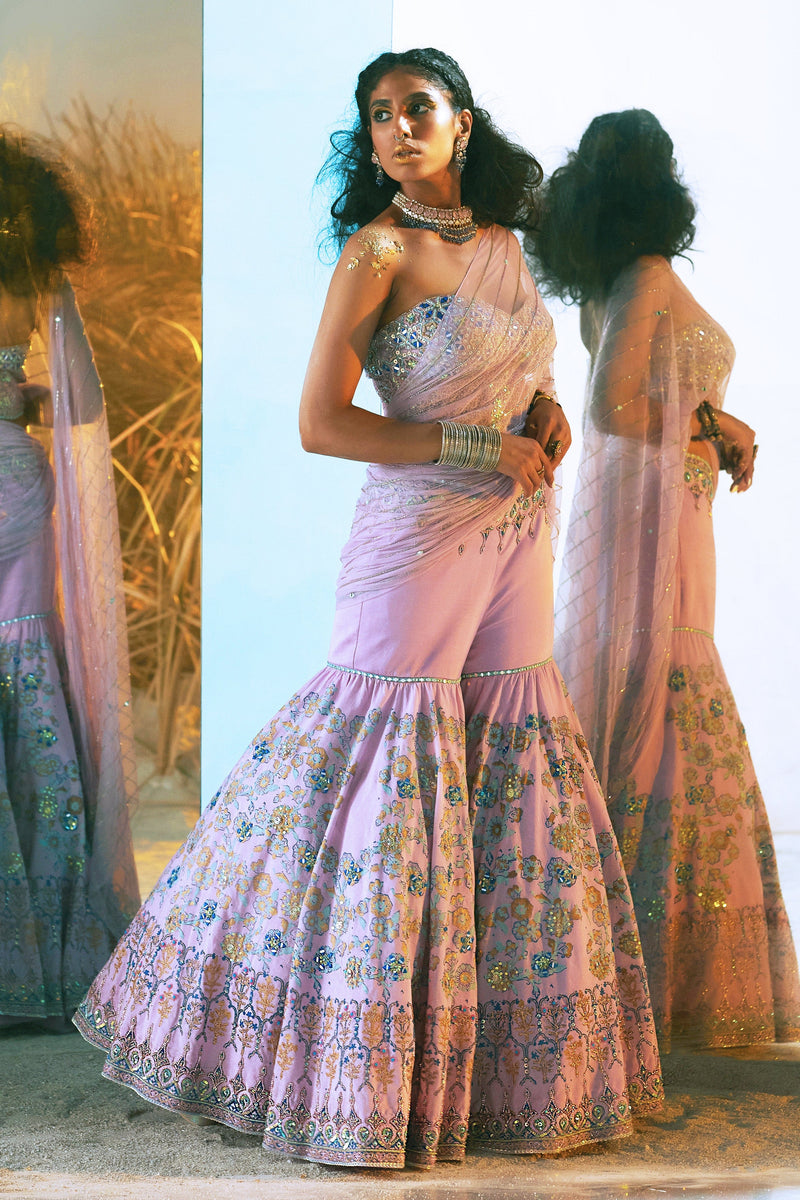 shahpur-jat-sharara-set-stores