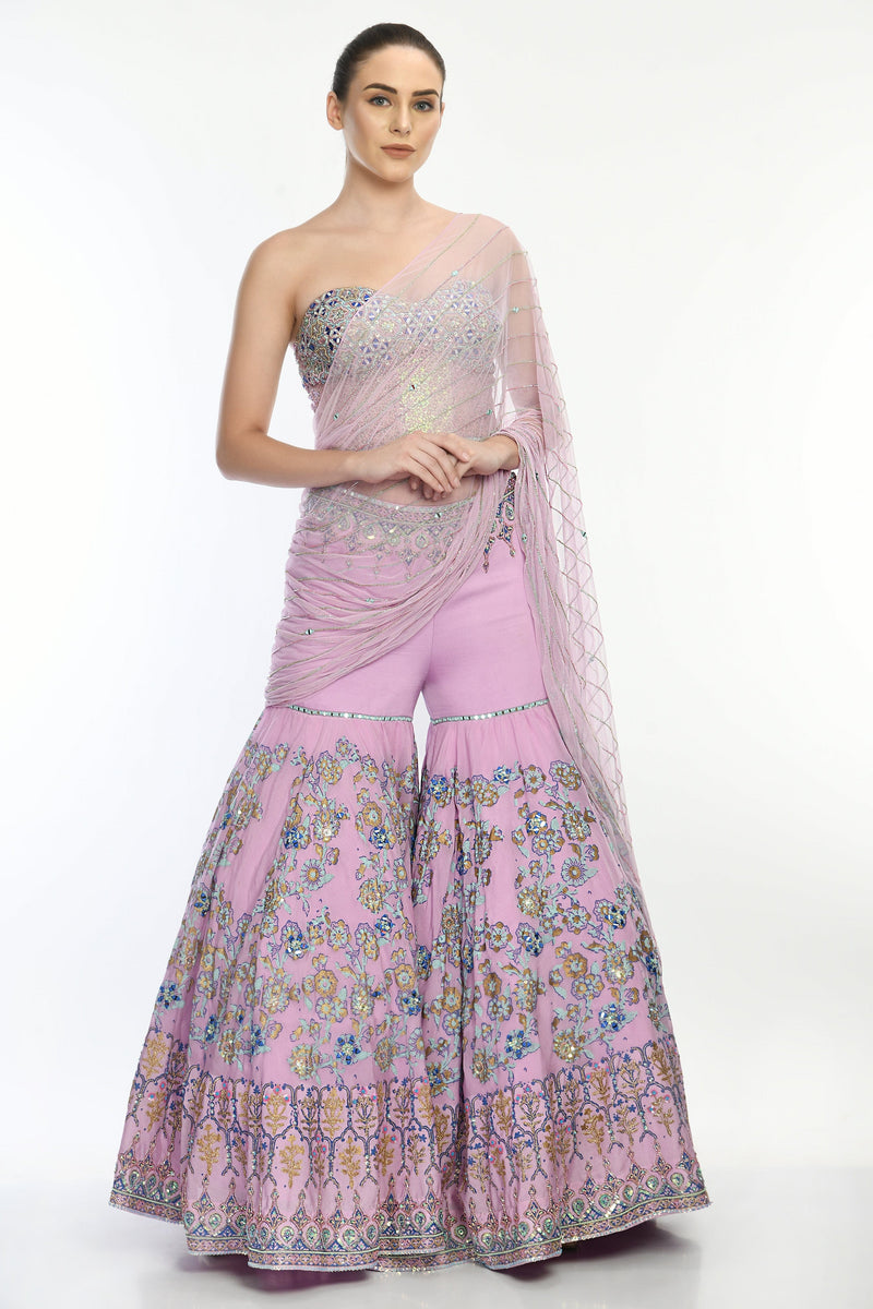 shahpur-jat-sharara-set-stores