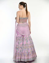 shahpur-jat-designer-sharara-set
