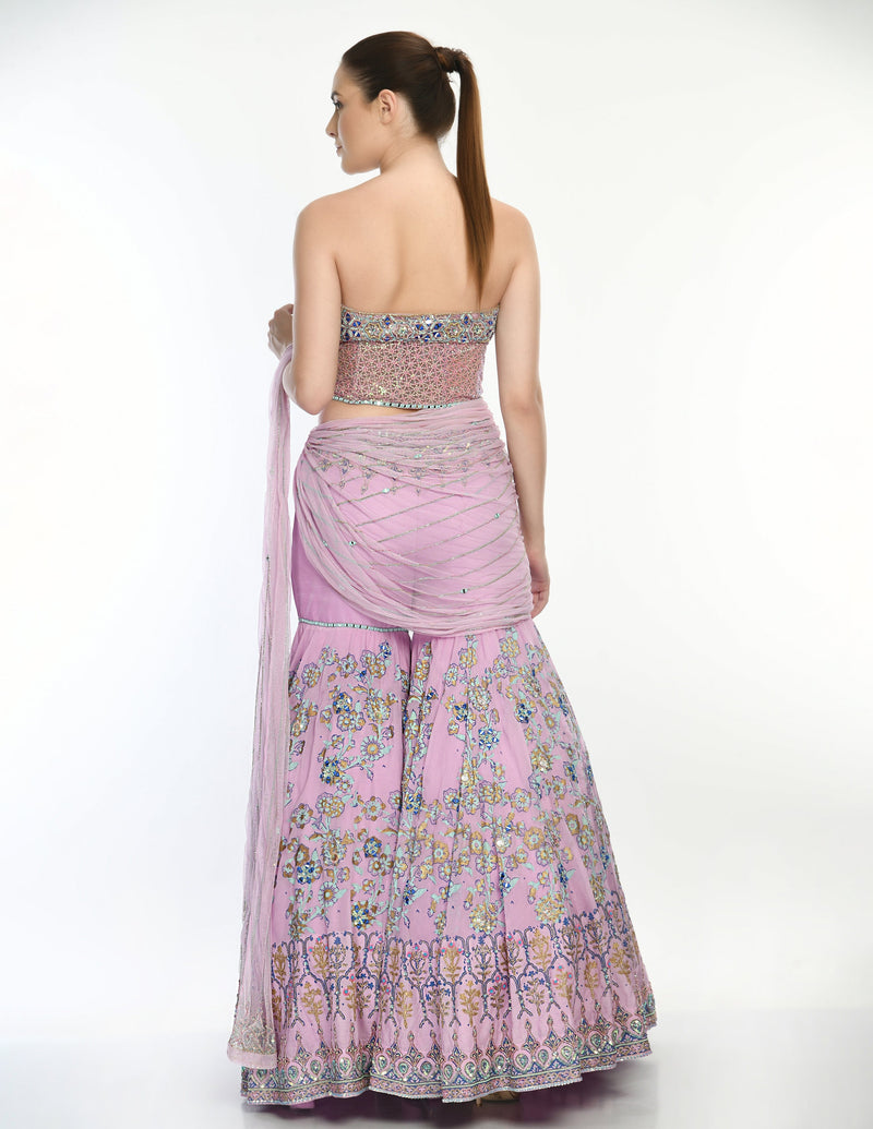 shahpur-jat-designer-sharara-set