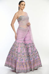 shahpur-jat-designer-sharara-set