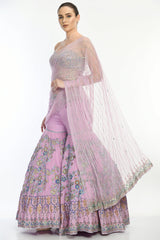shahpur-jat-designer-sharara-set