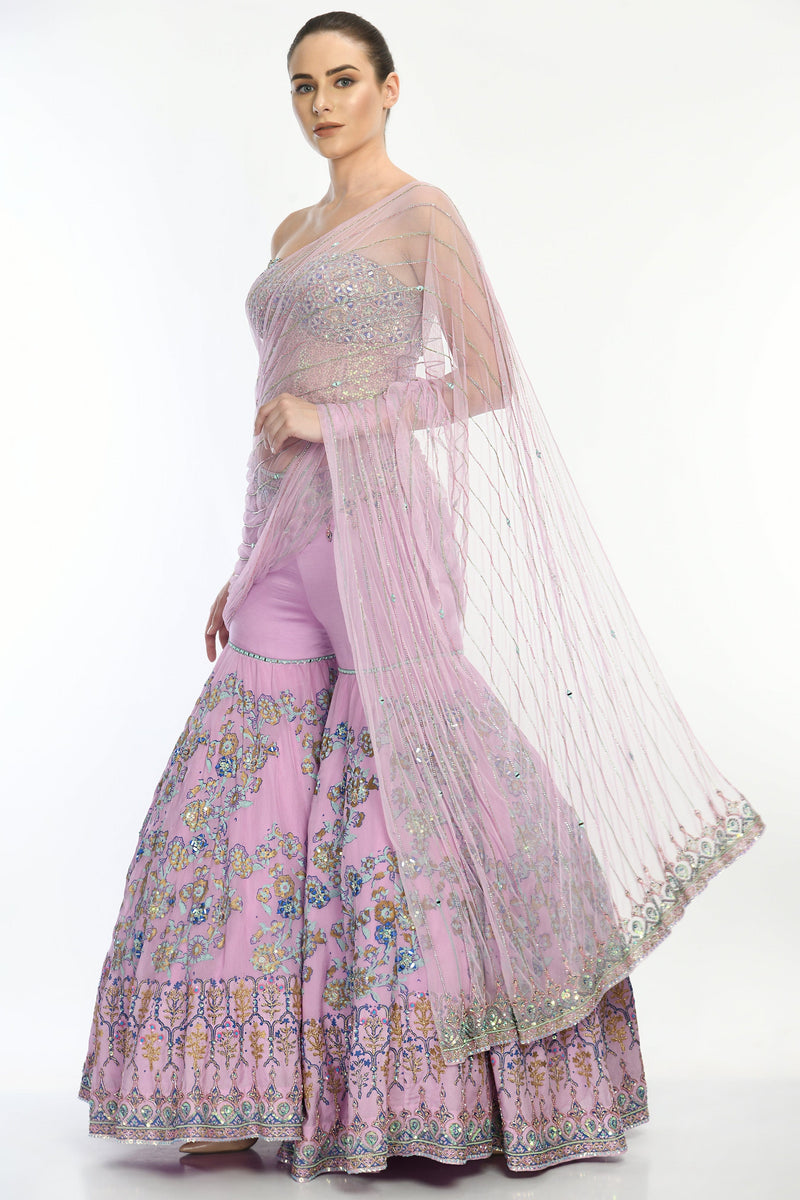 shahpur-jat-designer-sharara-set