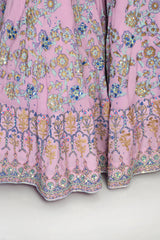 shahpur-jat-sharara-set